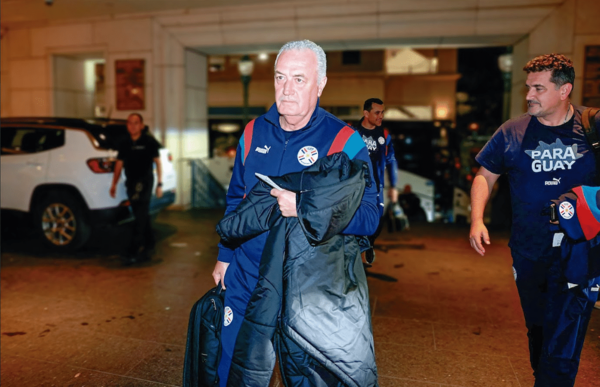 La Albirroja Pule Armas ante México en Última Prueba del Año