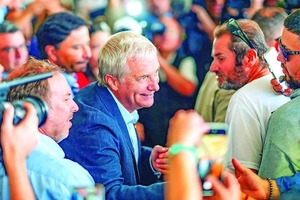 Balotaje Chile: 3 Claves que Redefinen el Duelo Jara-Kast