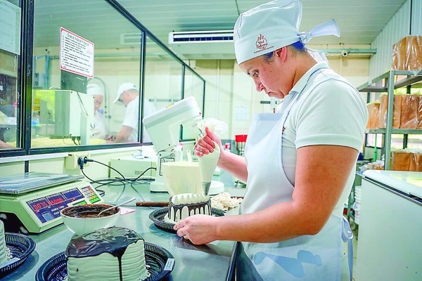 Subocupación Sube: Más Paraguayos Buscan 2º Empleo