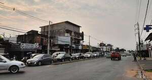 Diario HOY | Amaneceres frescos casi toda la semana