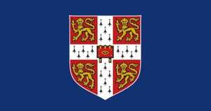 Diario HOY | “Parasocial”, palabra del año para el diccionario de Cambridge