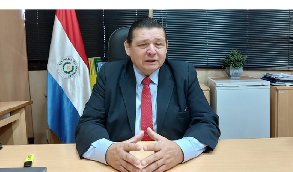 Exasesora acusa al Indert de vulnerar el estatuto agrario en adjudicaciones en el Bioceánico - OviedoPress