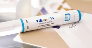 Tirzec marca un hito en la lucha contra la diabetes y la obesidad