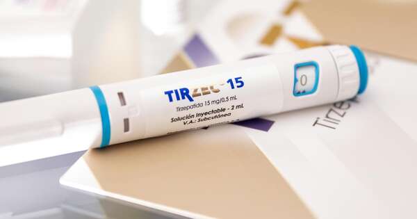 Tirzec marca un hito en la lucha contra la diabetes y la obesidad