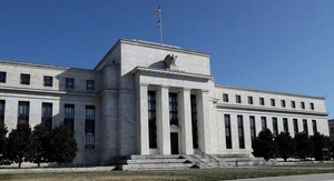 El rendimiento de los bonos del Tesoro de Estados Unidos tuvo un rendimiento bajo