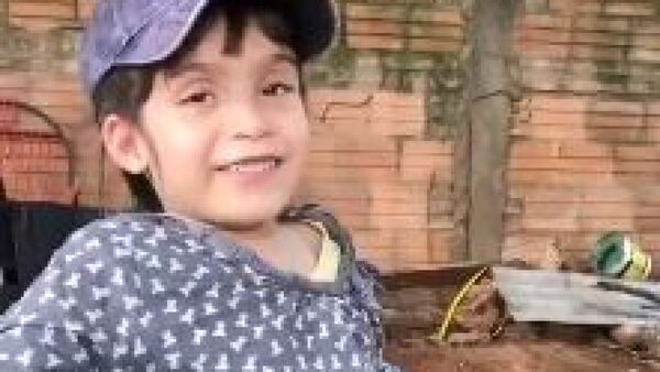 Nena de 7 años murió tras cirugía de extracción de dientes