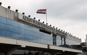 Lanús y Mineiro arribarán este miércoles y vuelos chárter llegarán el sábado