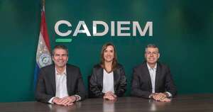 Cadiem, actor clave para un prometedor mercado de valores