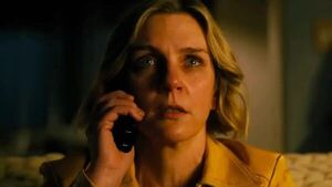 Popular / (VIDEO) ¡Paraguayito será protagonista en la serie del momento!