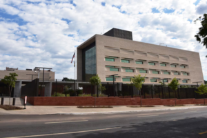 Paraguayos podrán gestionar ‘visas exprés’ con sus boletos del Mundial 2026