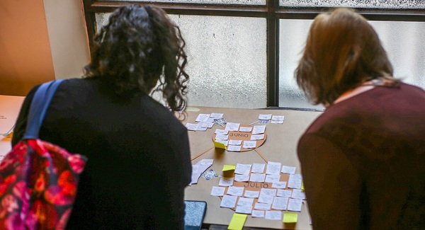 Semana de la Cultura 2025: Programa completo de actividades