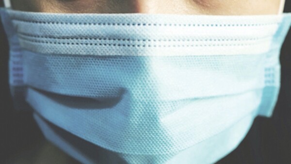 Variante “Frankenstein” circula en el país ra’e