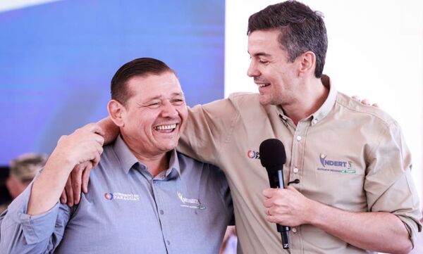 Valoración de tierras del INDERT es distinta que las inmobiliarias y no fija el presidente