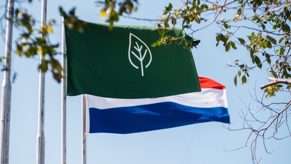 Paracel celebra 7 años de transformación, crecimiento económico y desarrollo sostenible