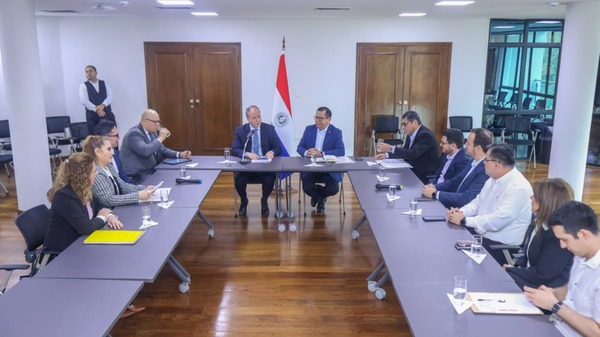 Gobierno promete honrar deuda con proveedores de Hambre Cero, pero persisten dudas sobre plazos y capacidad real de pago