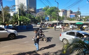 Comercio de CDE y región listos para recibir a unos 200.000 visitantes