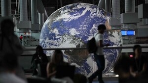 Día 9 de la COP30: La financiación climática es, de nuevo, el tema más delicado en la cumbre