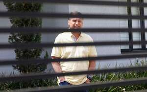 Supremo oficializa la sentencia de Bolsonaro y está cerca de ir a prisión - Mundo - ABC Color