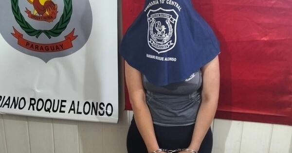 La Nación / Madre será imputada por homicidio doloso tras la muerte de su hijo de 9 años, por falta de cuidados