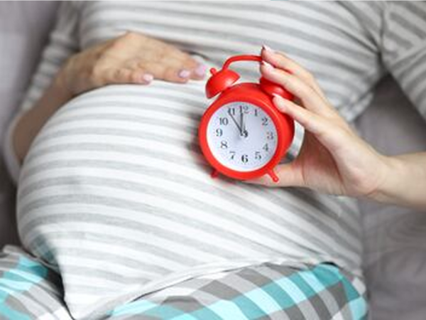 Transición demográfica regional se acelera por baja fecundidad