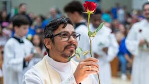 Matan a pa’i para vender su vehículo en Paraguay