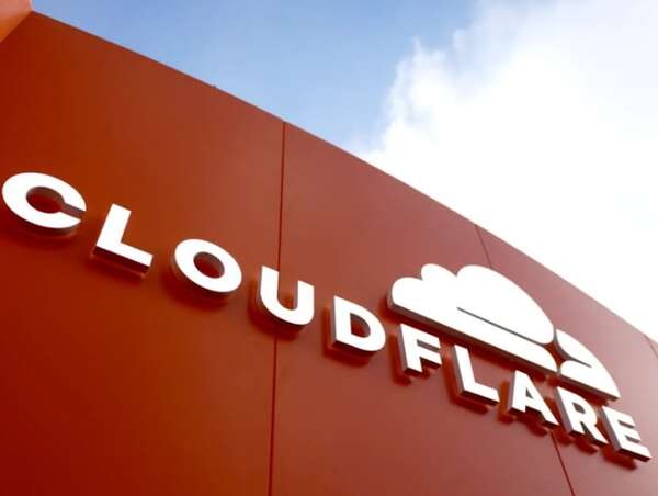 Cloudflare cayó y dejó sin X y ChatGPT a gran parte del mundo - Tecnología - ABC Color