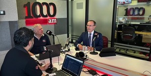 FF.AA y su impacto en una de las amenazas vigentes: crimen organizado y trá­fico transnacional