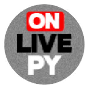 Netanyahu celebra respaldo de ONU al plan de Trump