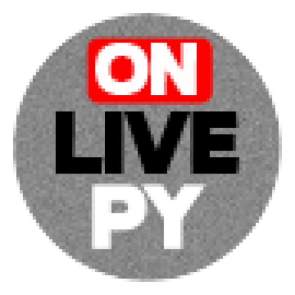 Netanyahu celebra respaldo de ONU al plan de Trump