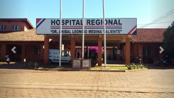 Le trató de “akãne” y le clavó en el pecho