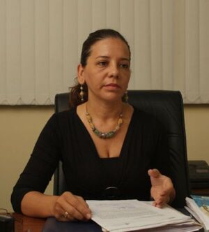 SIGRE ya registró 12.000 trámites en una semana de funcionamiento - PDS RADIO Y TV