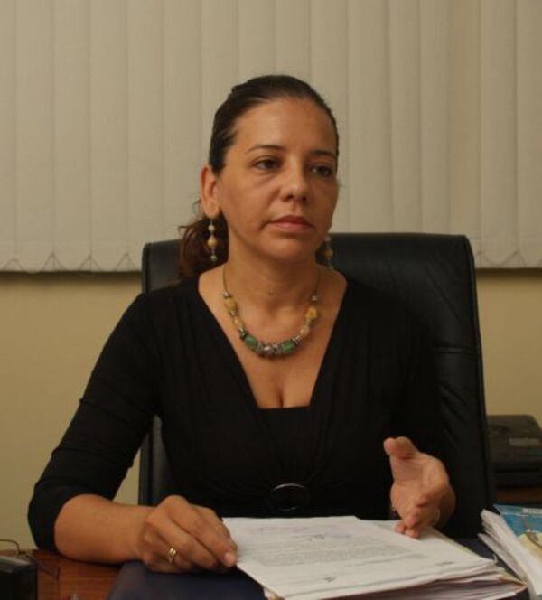 SIGRE ya registró 12.000 trámites en una semana de funcionamiento - PDS RADIO Y TV