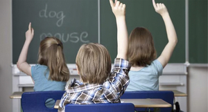 DAN LUZ VERDE A PROYECTO DE INGLÉS OBLIGATORIO EN ESCUELAS