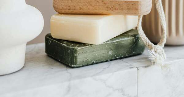 ¿Sabías que existe una certificación vegana y libre de crueldad?