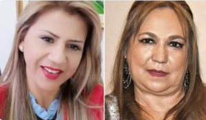 Imputan a jueza, actuaria y exfiscal por presuntos sobornos para liberar a Walter Galindo