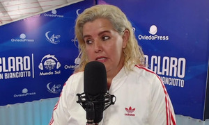 Pobladora del territorio social La Victoria denuncia años de hostigamiento y amenazas por parte de su vecina - OviedoPress