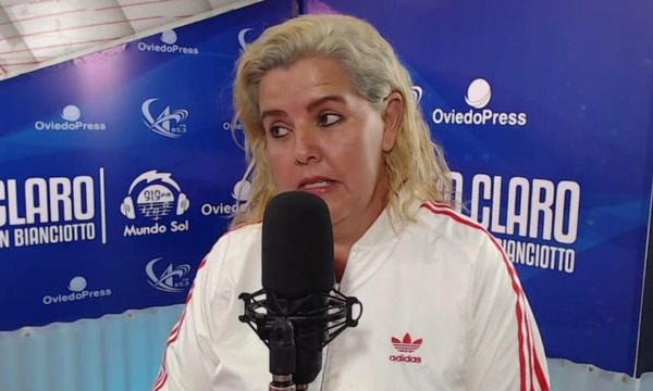 Pobladora del territorio social La Victoria denuncia años de hostigamiento y amenazas por parte de su vecina - OviedoPress