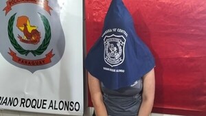 Imputan a mamá por omisión de auxilio tras la muerte de su hijo de 9 años