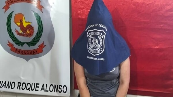 Imputan a mamá por omisión de auxilio tras la muerte de su hijo de 9 años