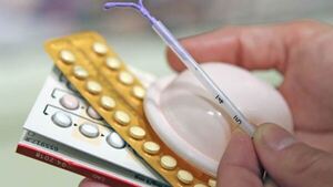 Métodos anticonceptivos y los controles a tener en cuenta