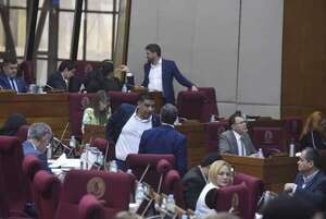 AUDIO. Posiciones a favor y en  contra del director paraguayo de Itaipú; Justo Zacarías - Periodísticamente - ABC Color