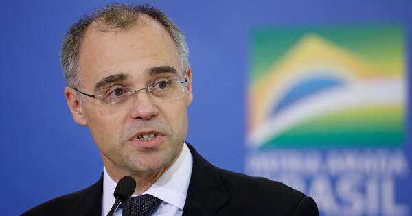 La Nación / Paraguay supera a Brasil en seguridad pública, sostiene ministro del Supremo Tribunal Federal brasileño