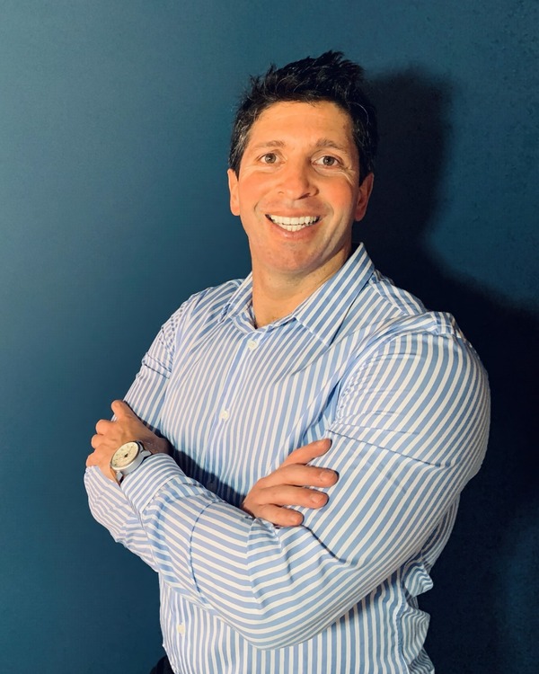 El futuro de los post-eventos: Cómo la IA hace que cada momento quede para siempre