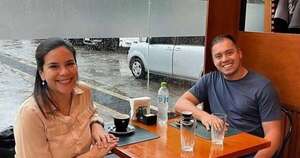 La Nación / Injerencia de Prieto en candidaturas para Asunción no corresponde, afirma senadora