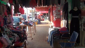 Comerciantes del Circuito Comercial preparan diciembre con jornadas de ofertas y ambiente festivo