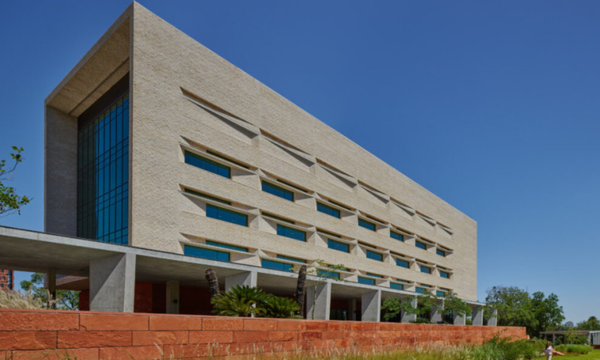 EE.UU. lanza “Pase FIFA” para acelerar visas de hinchas rumbo al Mundial 2026 - OviedoPress