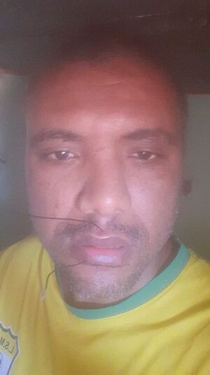 Recluso dominicano inicia huelga de hambre para exigir su expulsión a su país - Concepción al Día