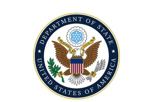 Estados Unidos prepara designación del «Cartel de los Soles» como organización terrorista extranjera