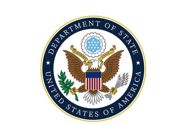 Estados Unidos prepara designación del «Cartel de los Soles» como organización terrorista extranjera