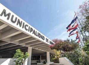 Sumario en Municipalidad por coima a funcionarios en Asunción
